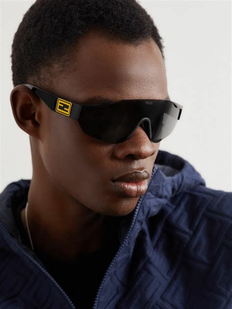 fendi sunglasses australia|Fendi sunglasses men.